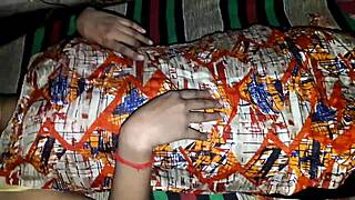 Hightechplace update 52 features young Indian vid 😊