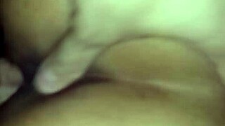 cogiendo con mi novia