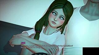 Once in a lifetime walkthrough review