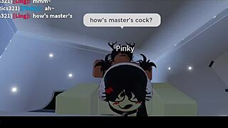 are you having a quickie with roblox condo slut?