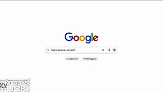 at hotguyshouse, jay raw, the 18-year-old latin hunk, has a scorching gay encounter