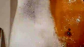 hey, check out this horny couple getting wild