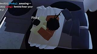 are you having a quickie with roblox condo slut?