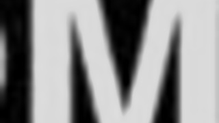 Grace and Benjamin on Balcony