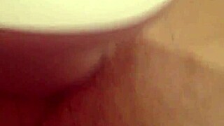 amateur video trim file