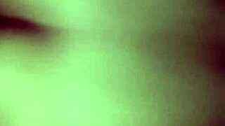 cogiendo con mi novia