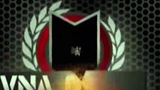 cuban angelina castro gia love