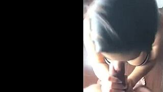 morena lena latina teen 18+ in casual setting