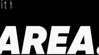 Flight Attendants Boldly Fuck Crazy in Pantyhose with Intense Orgasms