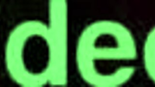 deepthroat swallow in the car! so hot!