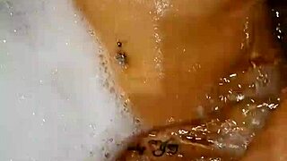 hey, check out this horny couple getting wild