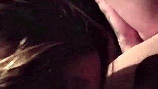 Ouroboros S3 Explores International Adventures Across Countries