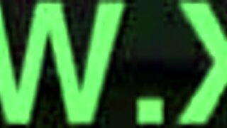 Grace and Benjamin on Balcony