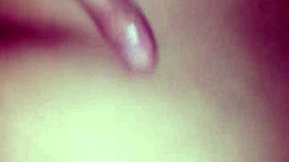 cogiendo con mi novia