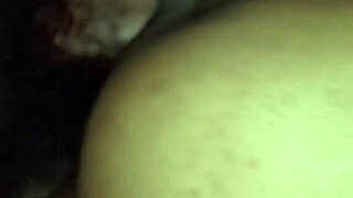 cogiendo con mi novia