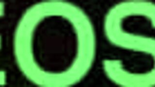 deepthroat swallow in the car! so hot!