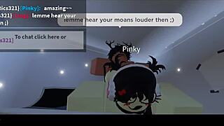 are you having a quickie with roblox condo slut?