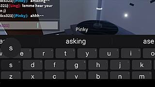 are you having a quickie with roblox condo slut?