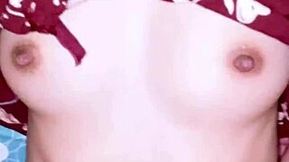 Ngentot Adik Ipar Janda yang Kesepian