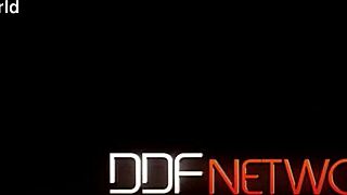 Eighteen-year-old Czech newcomers enjoy outdoor titty play in heels and shoes.