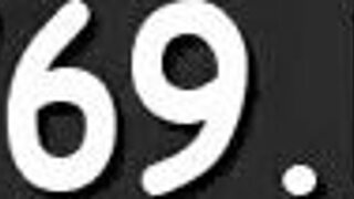 Solo gal rubs her itching wet pussy