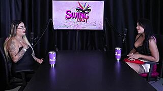 i thot porn wud b easy but penelope calls me evry day i masturbate n fetish suellen barrar