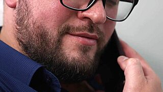 belly enjoys first squirting orgasm with sam frost, riding and squirting