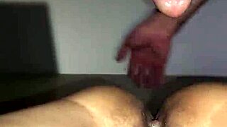 She Skipped Class For Private Show