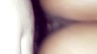 cogiendo con mi novia