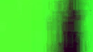 ebony babe with fat ass gets doggystyle fucked by big black cock