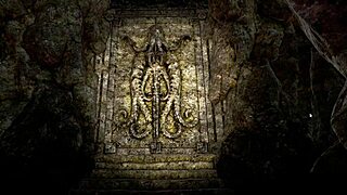 Once in a lifetime walkthrough review