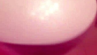 amateur video trim file