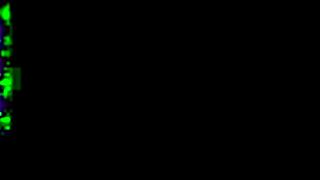 Young Blonde Braylin Bailey Pleases Sugar Daddy Intensely