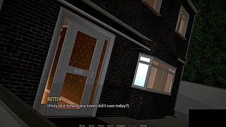 Once in a lifetime walkthrough review