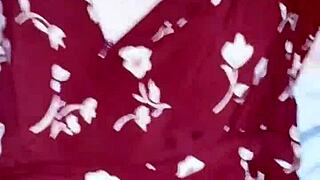 Ngentot Adik Ipar Janda yang Kesepian