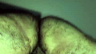 She Skipped Class For Private Show