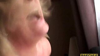 Pascalssubsluts - Alisha's ass rammed by rough dom