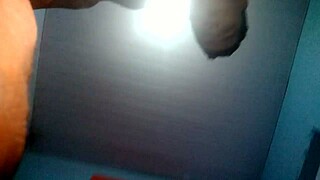 Hey, check out this intense anal assfucking with the brunette