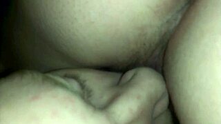 i'm with this russian couple playing dirty