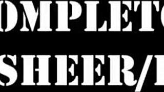 i invited friends for a party in my apartment