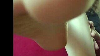 Foot fetish femdom sexting video collection