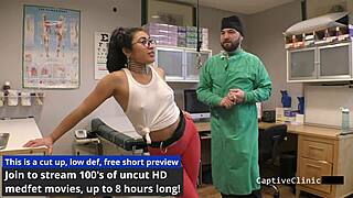 Strangers in the Night Featuring Jasmine Rose