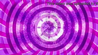 Melting Anal - Sissification Training With Shemale Femdom Assfucking Monster Cock