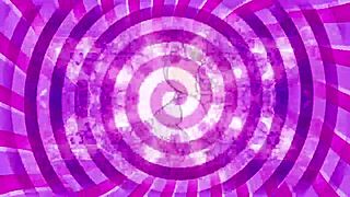 Melting Anal - Sissification Training With Shemale Femdom Assfucking Monster Cock