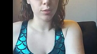 Foot fetish femdom sexting video collection