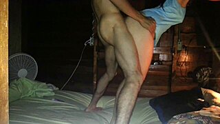 Mexican Couple Wants Threesome Or Exchange