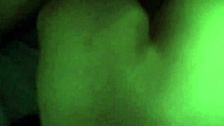 anal sex quickie with skinny latina slow deep strike