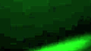 Babe Sucks Cock Deeply