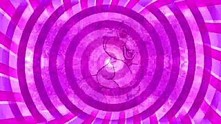 Melting Anal - Sissification Training With Shemale Femdom Assfucking Monster Cock