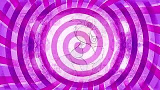 Melting Anal - Sissification Training With Shemale Femdom Assfucking Monster Cock